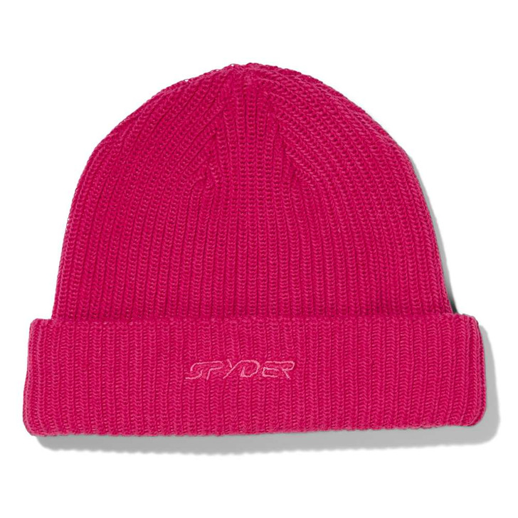 Men's Logan Hat Pink