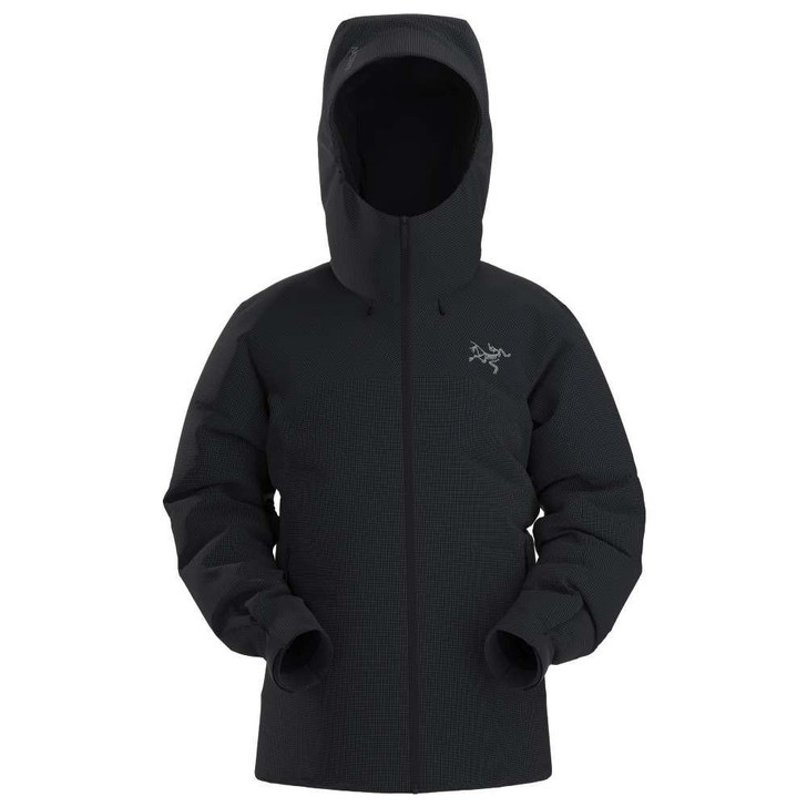 Arcteryx Rush Snowboard Jacket 2024