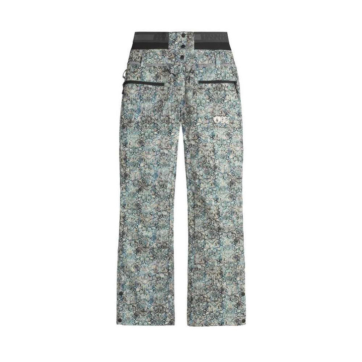 PICTURE 2024 Picture Treva Printed Womens Baroque Pant 