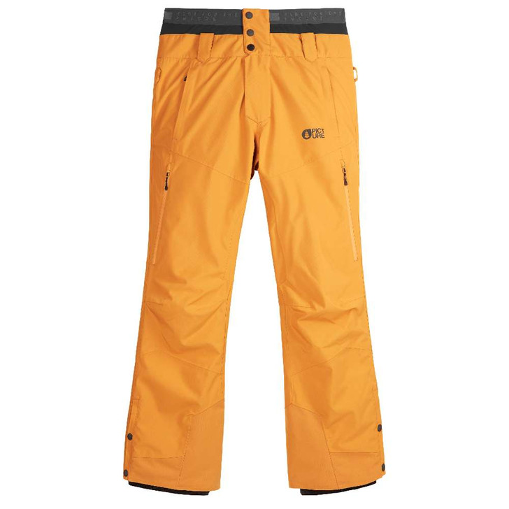 2024 Picture Object Mens Pant