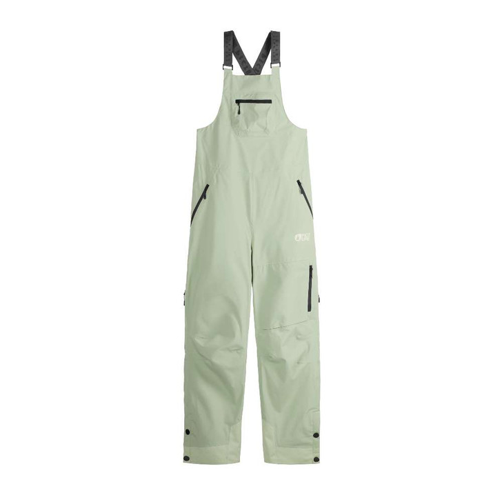 2024 Picture Elwy Womens Bib Pant