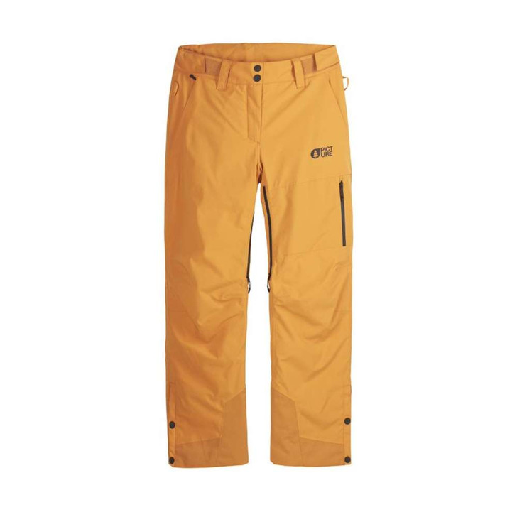 2024 Picture Hermiance Womens Pant | Corbetts Ski + Snowboard