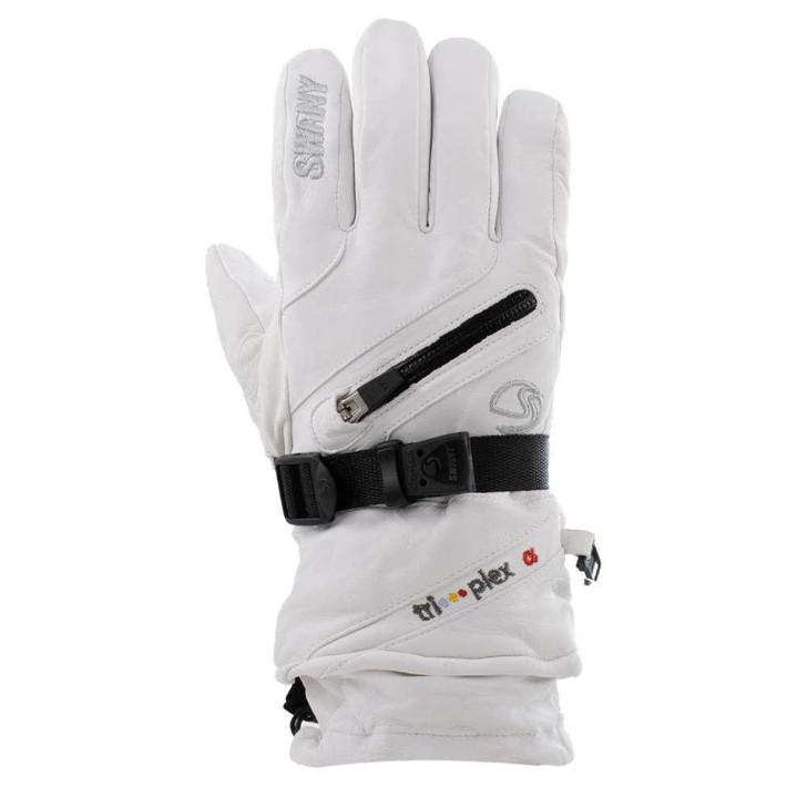 SWANY 2024 Swany X-Cell Womens Glove 