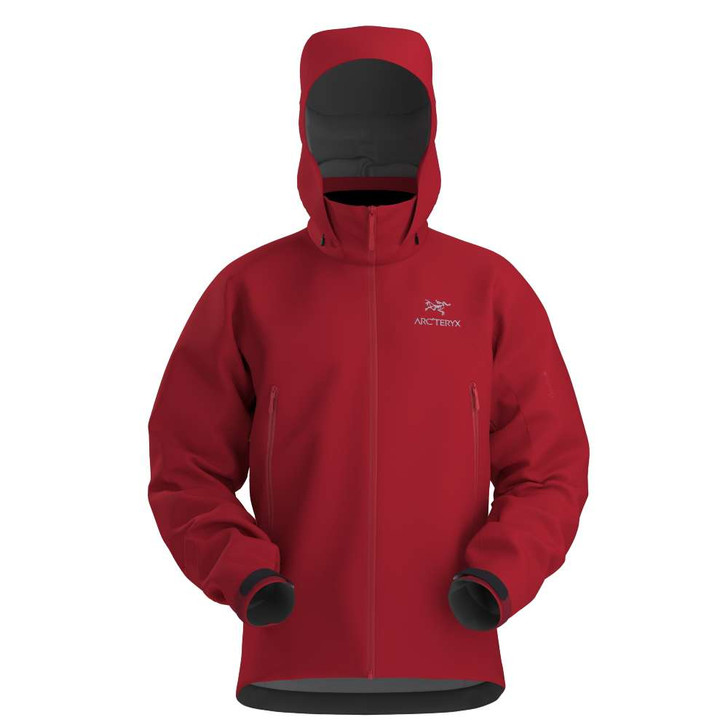 2024 Arc'teryx Beta AR Mens Jacket