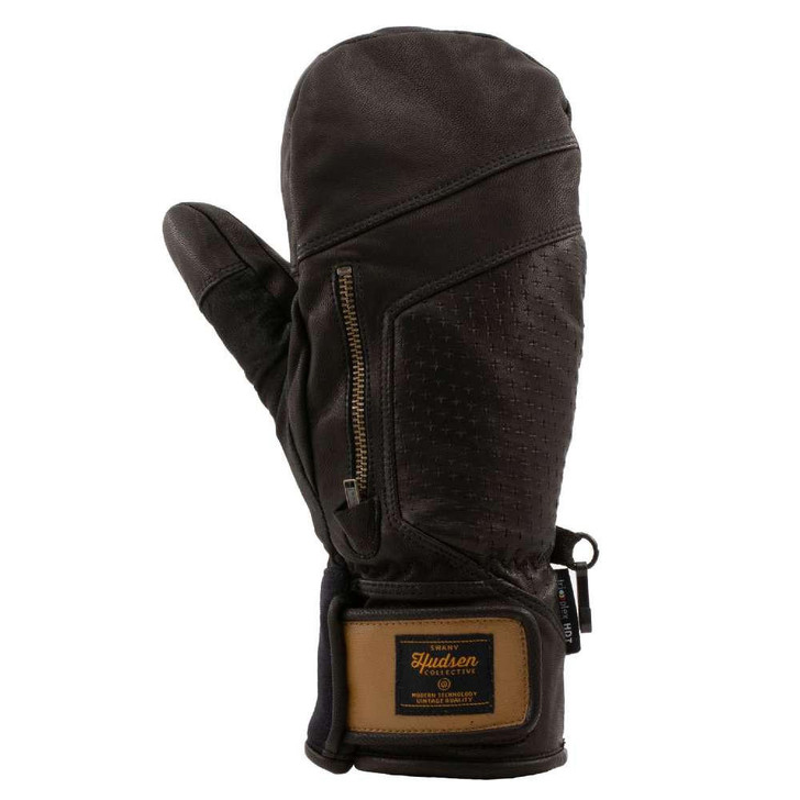 SWANY 2024 Swany Calvin Mens Mitt 