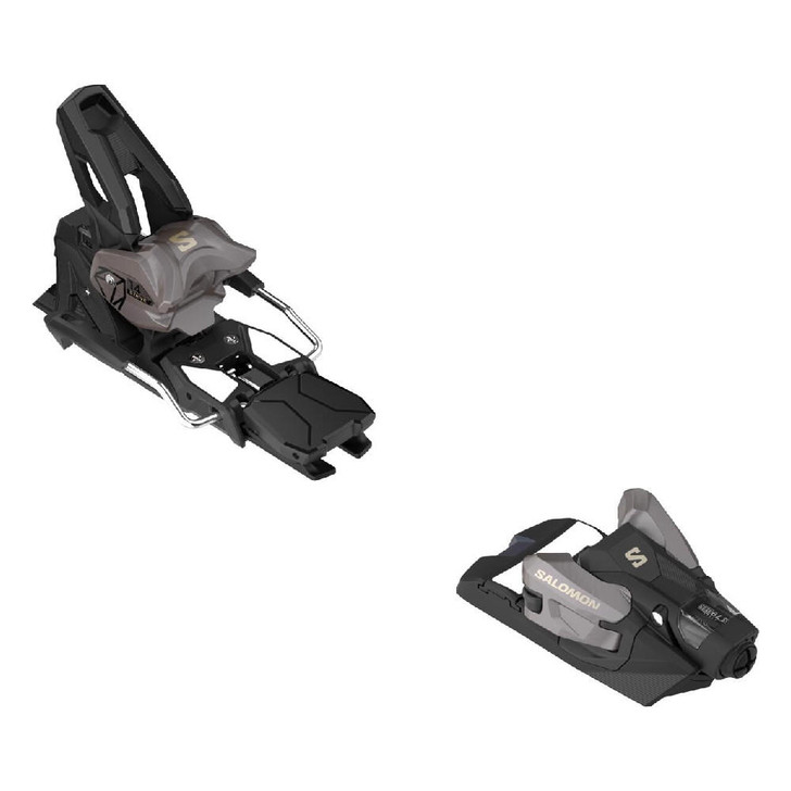 SALOMON 2024 Salomon Strive 14 GW Ski Bindings 