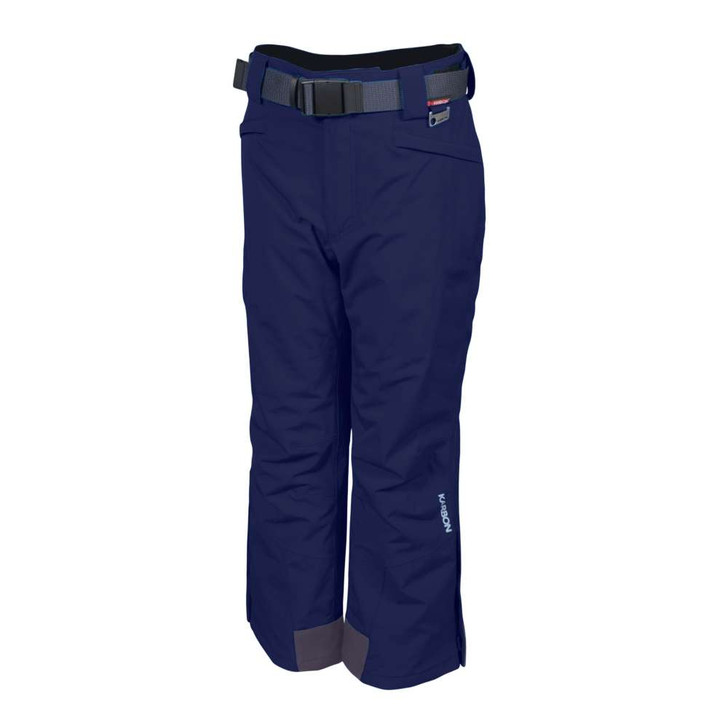 Karbon Magellan Boys Outerspace Pant 2024 Corbetts Ski + Snowboard