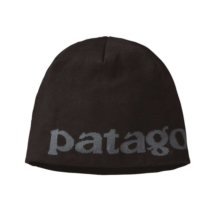 2024 Patagonia Beanie Adult Hat