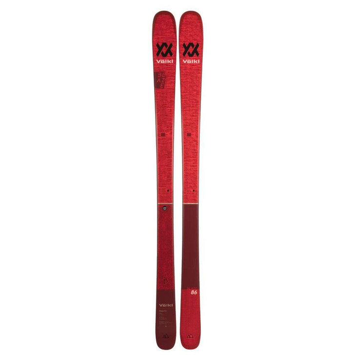 VOLKL 2023 Volkl Blaze 86 Skis 