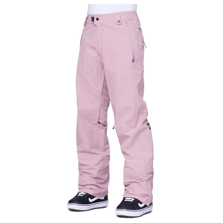 2024 686 GORE-TEX GT Mens Pant