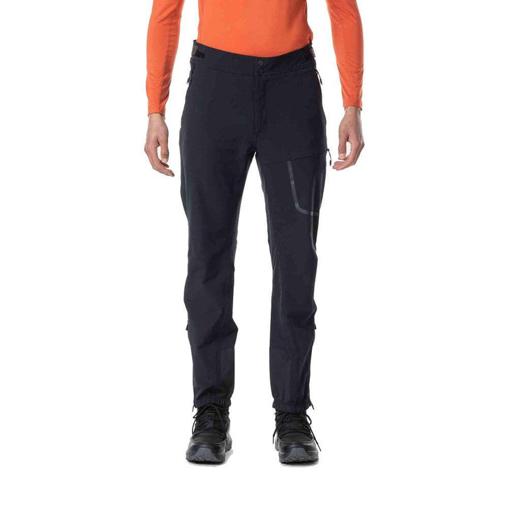 ROSSIGNOL 2024 Rossignol SKPR Tech Mens Black Pant 