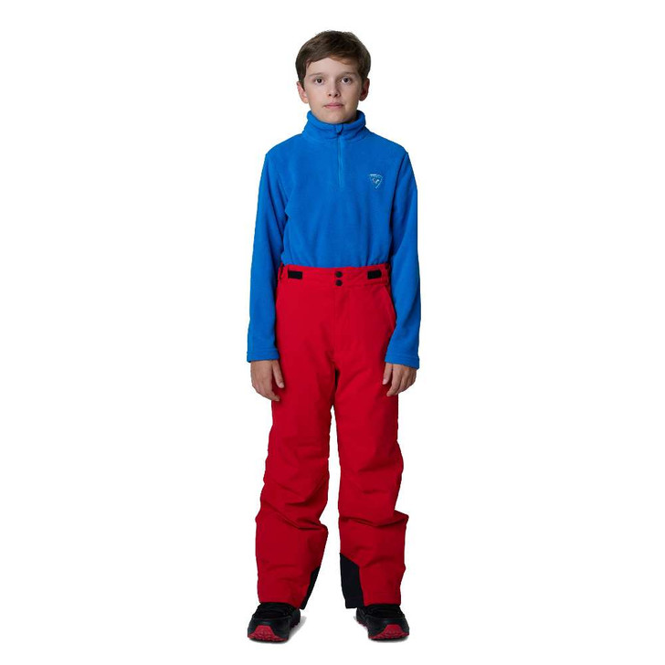 2024 Rossignol Ski Boys Pant