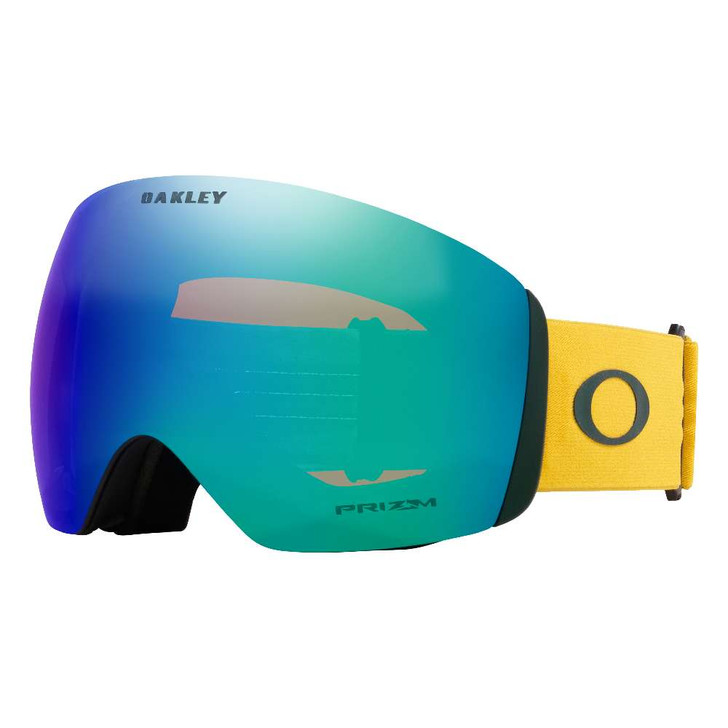 Oakley Flight Deck L Goggle 2024 Corbetts Ski Snowboard   Oakley 2024 Oakley Flight Deck L Goggle  44107.1701028160 