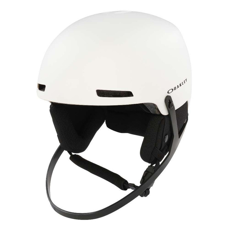 OAKLEY 2024 Oakley MOD1 Pro SL Helmet 