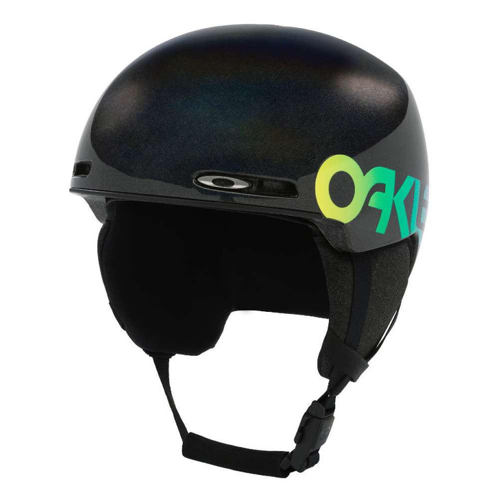 Oakley MOD1 MIPS Helmet 2024 Corbetts Ski Snowboard   Oakley 2024 Oakley Mod1 Mips Helmet  90244.1701027640 