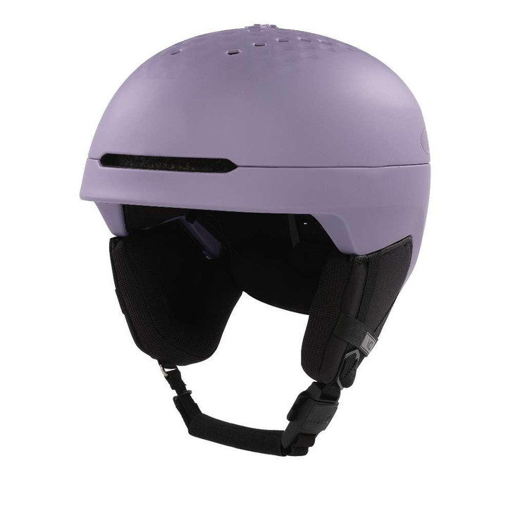 OAKLEY 2024 Oakley MOD3 Helmet 
