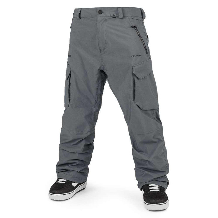 2024 Volcom Stone Stretch GORE-TEX Mens Pant