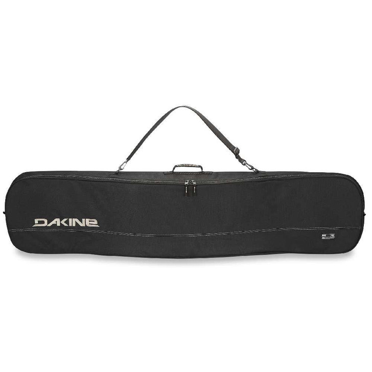 DAKINE 2024 Dakine Pipe Snowboard Bag 