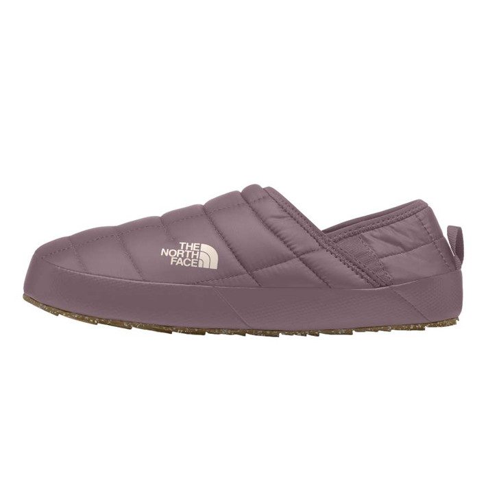 2024 The North Face ThermoBall Traction Mule V Womens Shoe