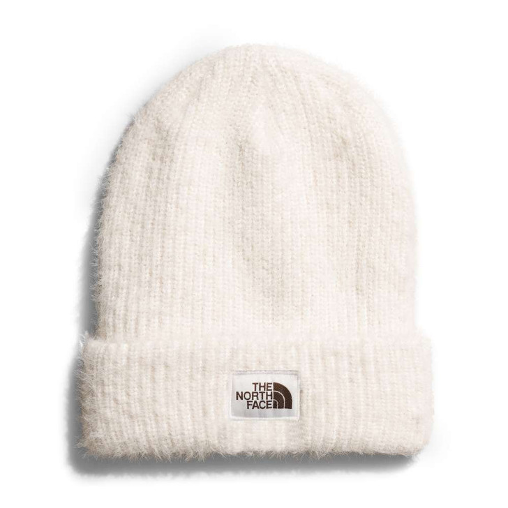 2024 The North Face Salty Bae Lined Adult Beanie