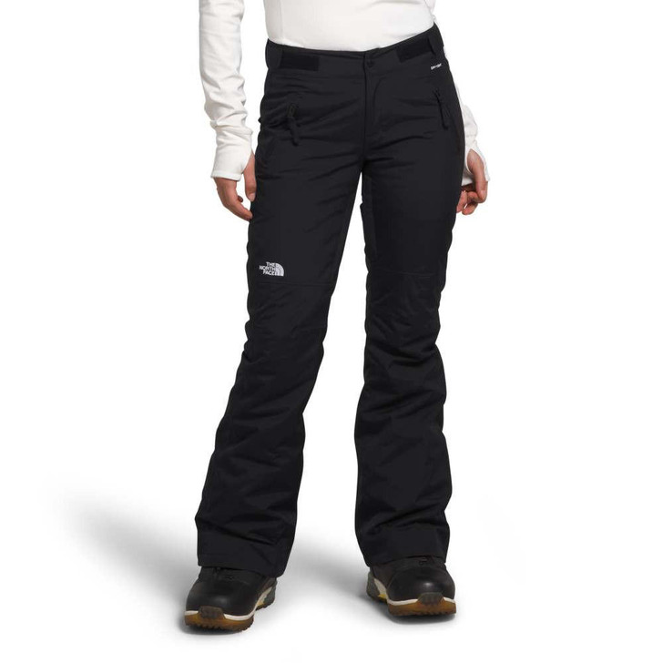 The North Face 2024 Women's Winter Warm Pro Tight – Kunstadt Sports