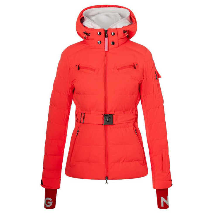 BOGNER 2024 Bogner Ellya-T Womens Jacket 