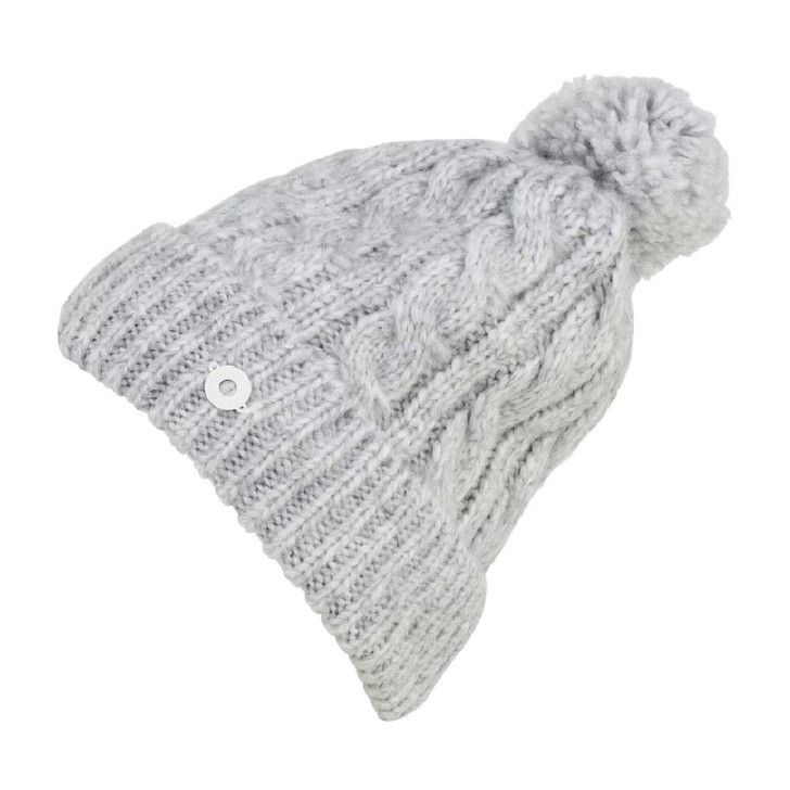 2024 Kari Traa Marie Womens Beanie