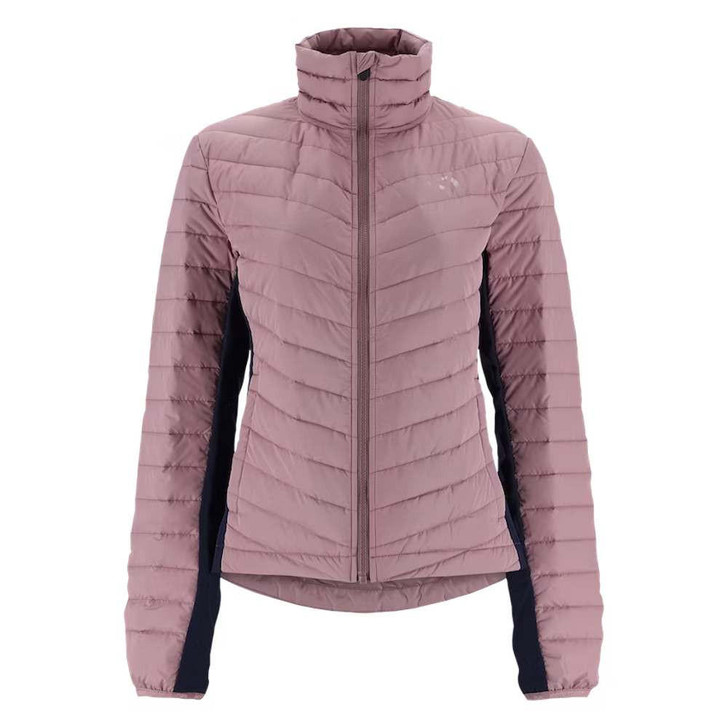 KARI TRAA 2024 Kari Traa Eva Down Womens Jacket 