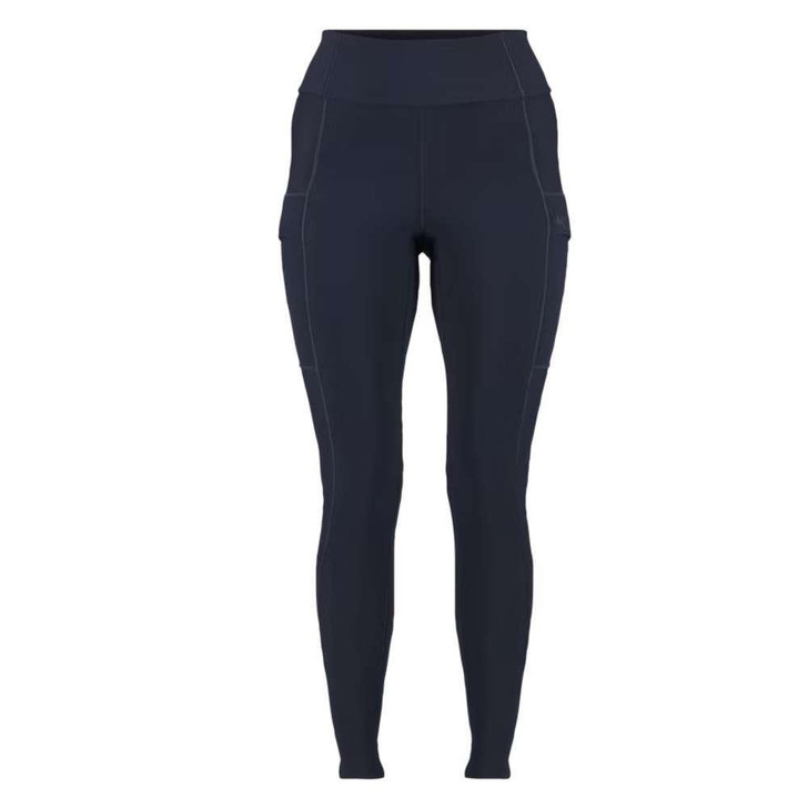 Merino 200 Sonebula Thermal Leggings - Icebreaker (US)