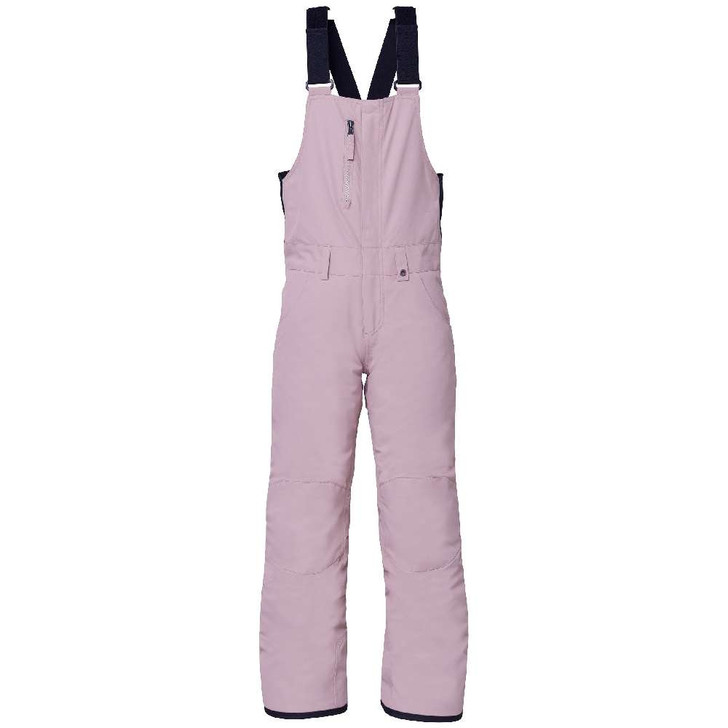 2024 686 Sierra Insulated Girls Bib