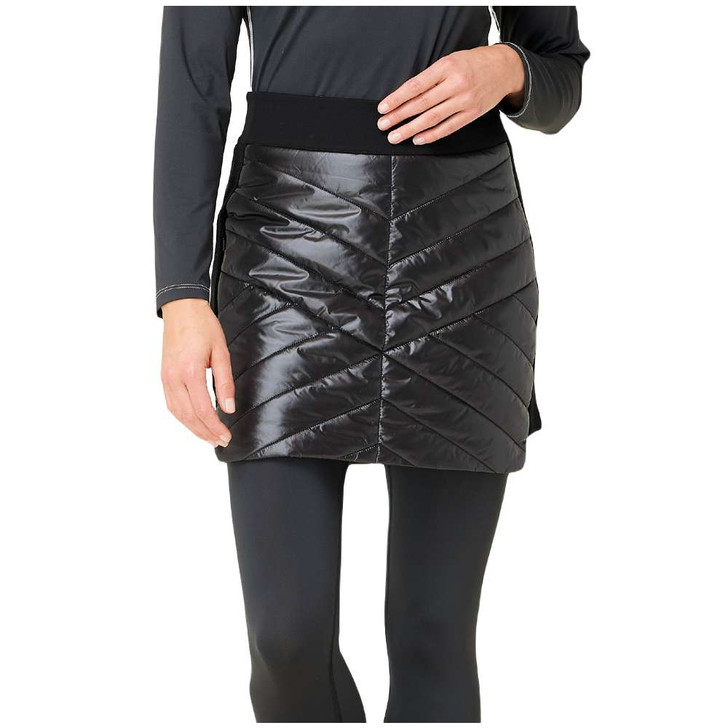 2024 Krimson Klover Carving Womens Skirt