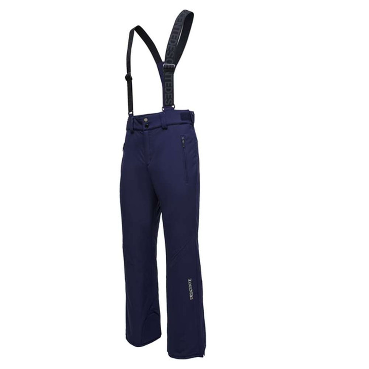 2024 Descente Roscoe Mens Pant