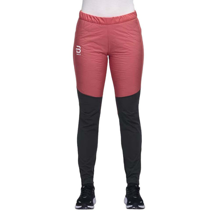 DAEHLIE 2024 Daehlie Challenge Womens Pant 