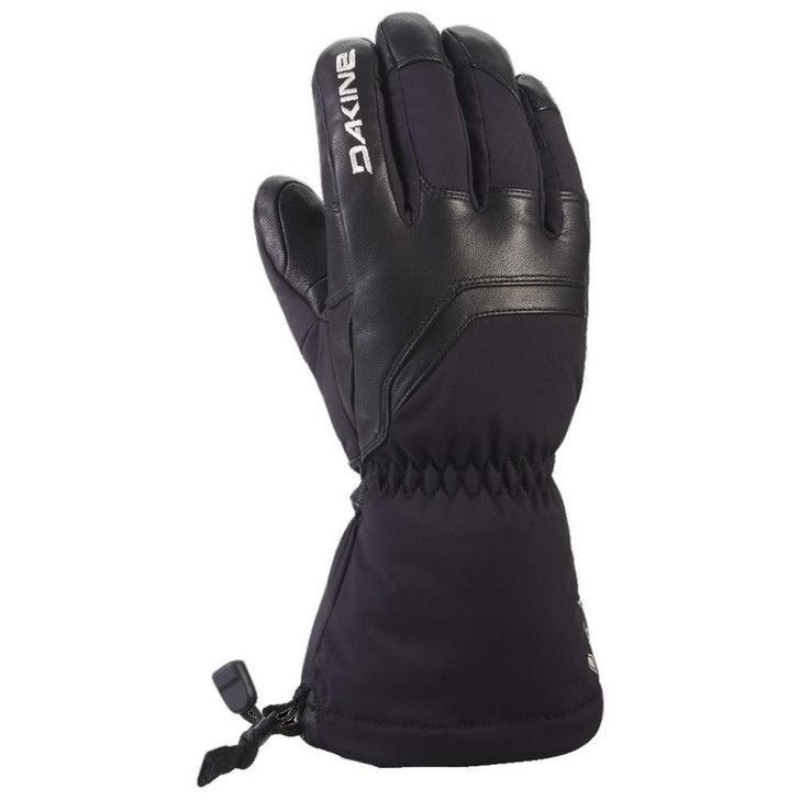 2024 Dakine Excursion Gore-Tex Womens Glove | Corbetts Ski + Snowboard