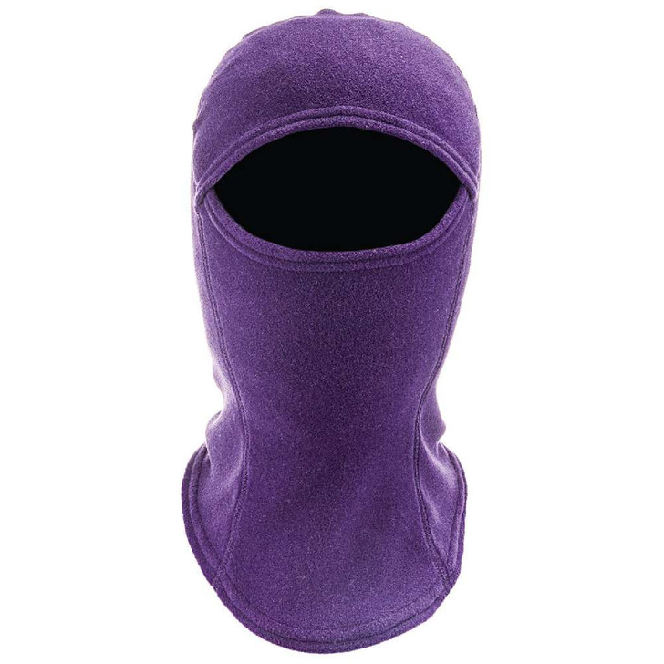 2024 Bula Power Fleece Junior Balaclava