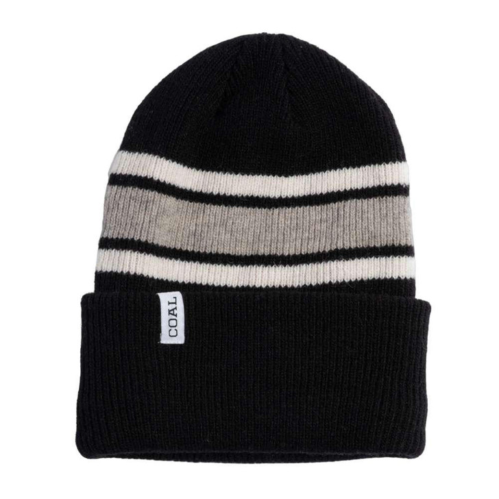 COAL 2024 Coal The Haines Adult Beanie 