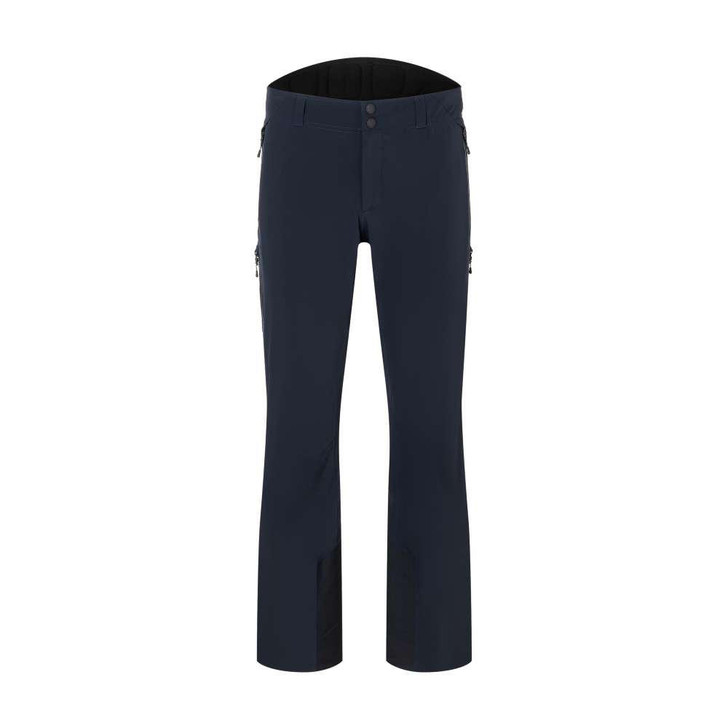 Fire + Ice 2024 Fire + Ice Nic-T Mens Pant 