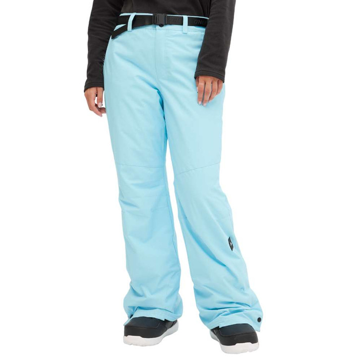 2024 O'Neill Star Insulated Womens Pant