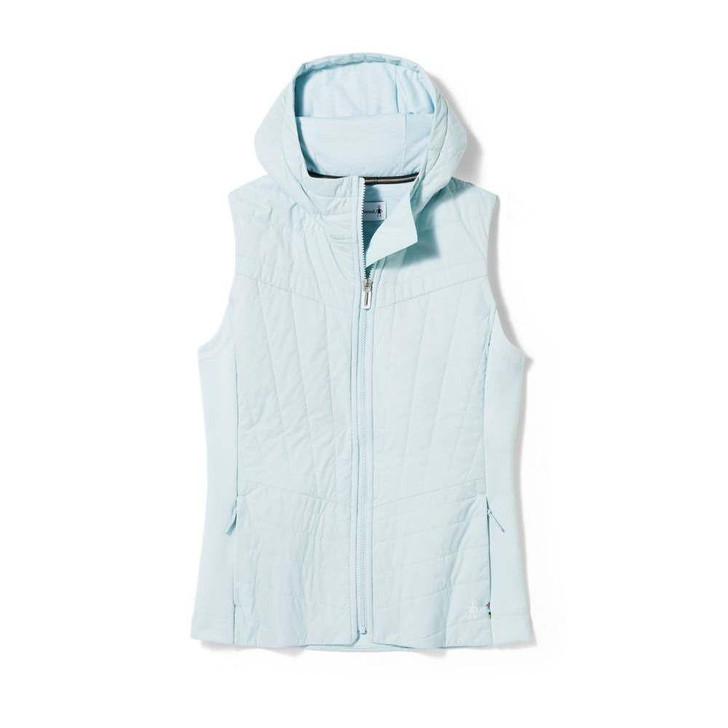 Smartwool 2024 Smartwool Smartloft Womens Vest 