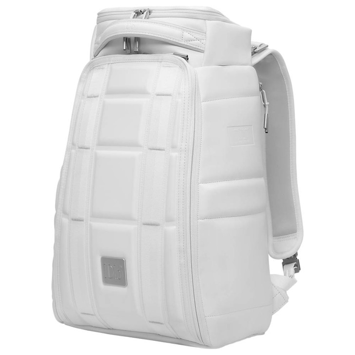 2022 DB The Strom 20L Backpack