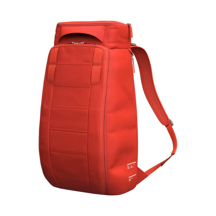 DB 2024 DB Hugger BackPack 30L 