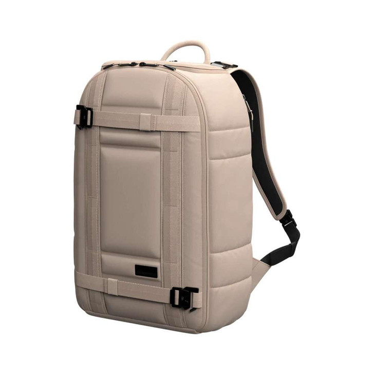 DB 2024 DB Ramverk Backpack 26L 