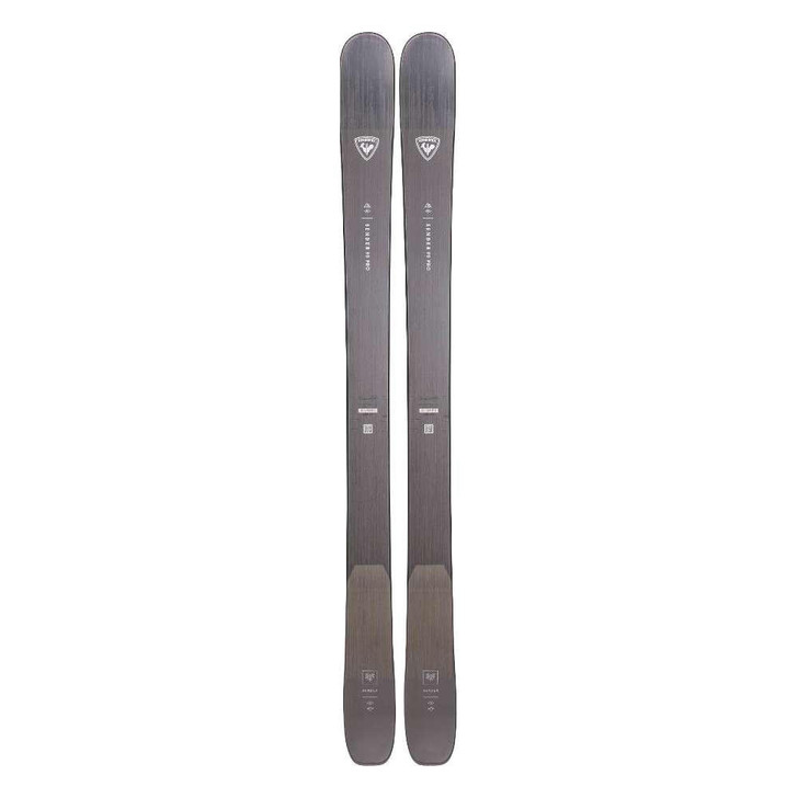 2024 Rossignol SENDER 90 PRO JR Skis