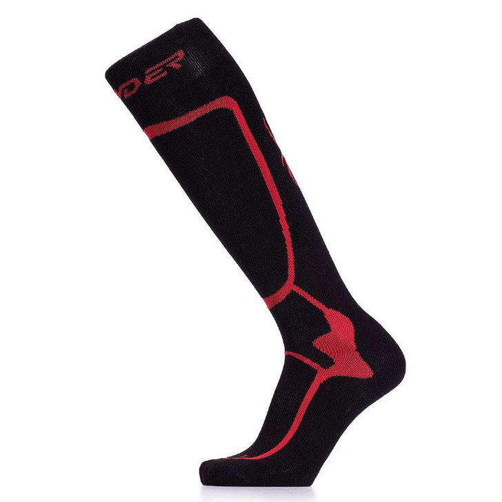 SPYDER 2024 Spyder Pro Liner Mens Socks 