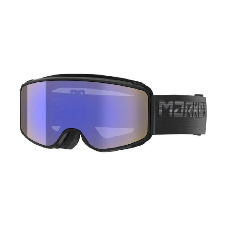 MARKER Marker SQUADRON JR 2024 Goggle 