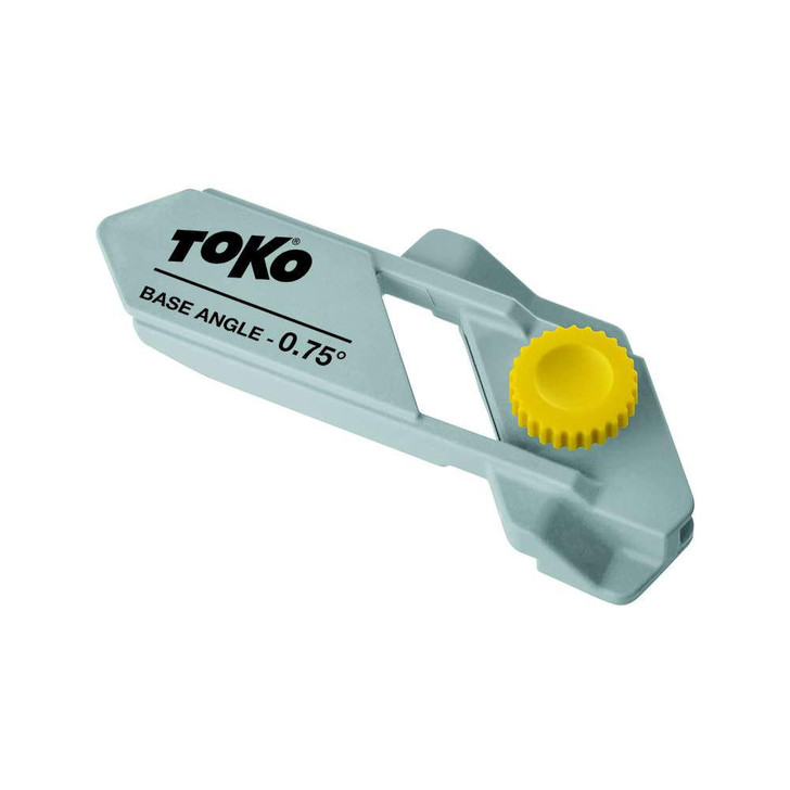 TOKO Toko Express Base Angle 0.75 