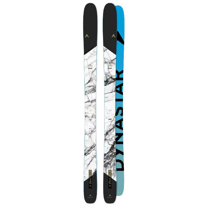 DYNASTAR 2024 Dynastar M-Free 99 Open Skis 