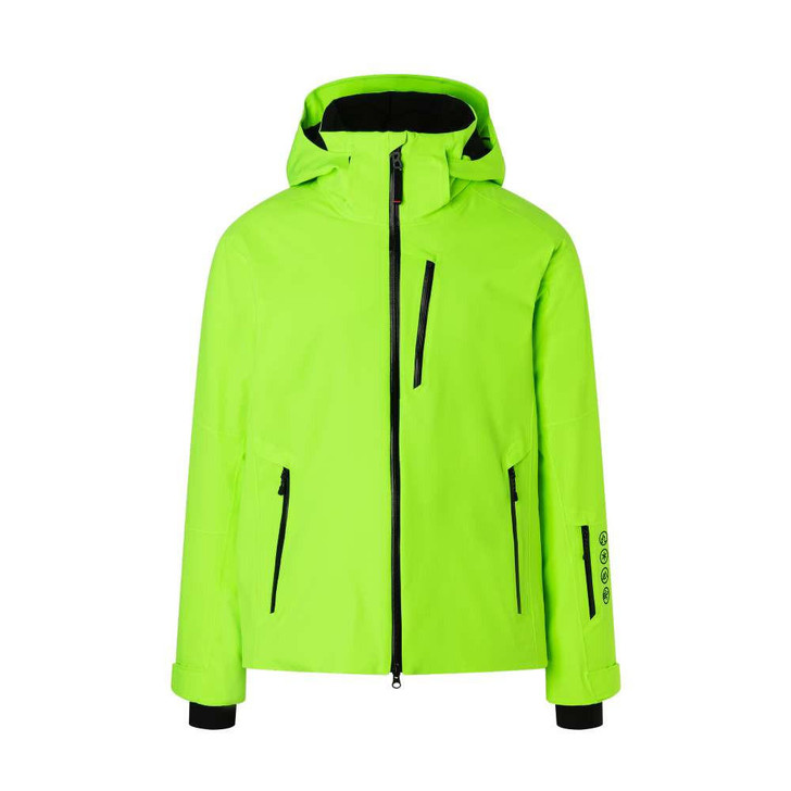 2024 Fire Ice Eason3 T Mens Jacket Corbetts Ski Snowboard   Fire Ice 2024 Fire Ice Eason3 T Mens Jacket  08520.1701026944 