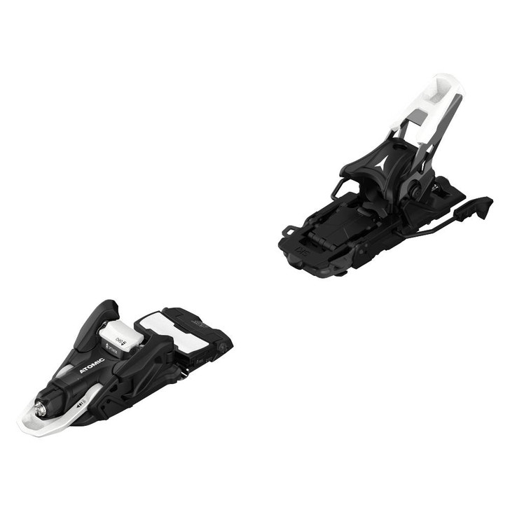 ATOMIC 2024 Atomic Shift 10 MNC Ski Bindings 