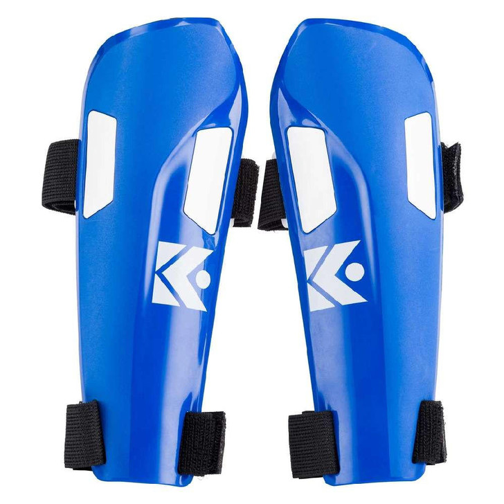 KERMA 2024 Kerma JR Forearm Protection 